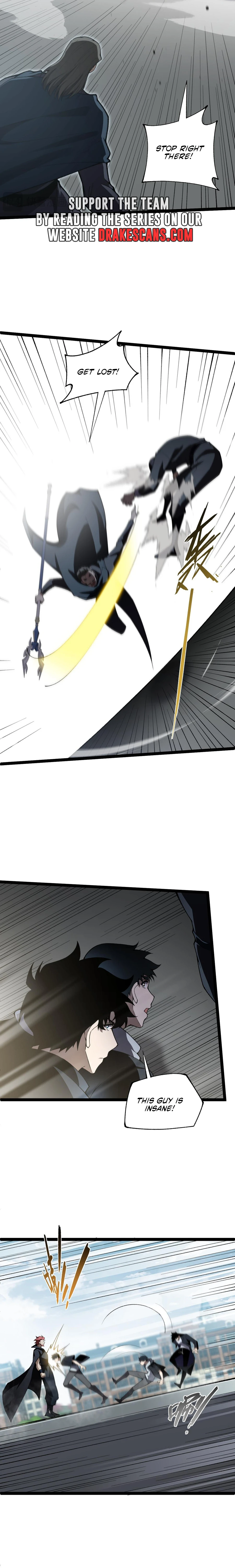 Chapter 58 - Image 8