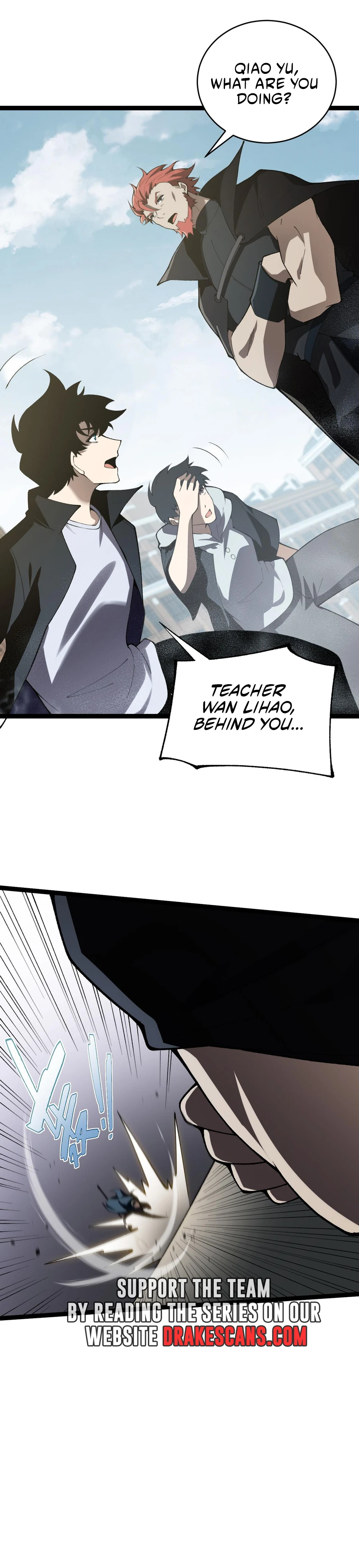 Chapter 58 - Image 9