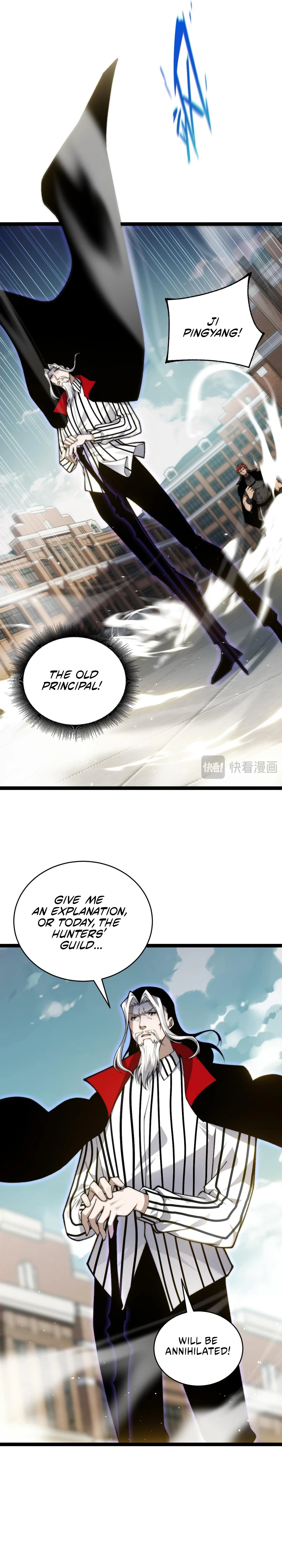 Chapter 59 - Image 10