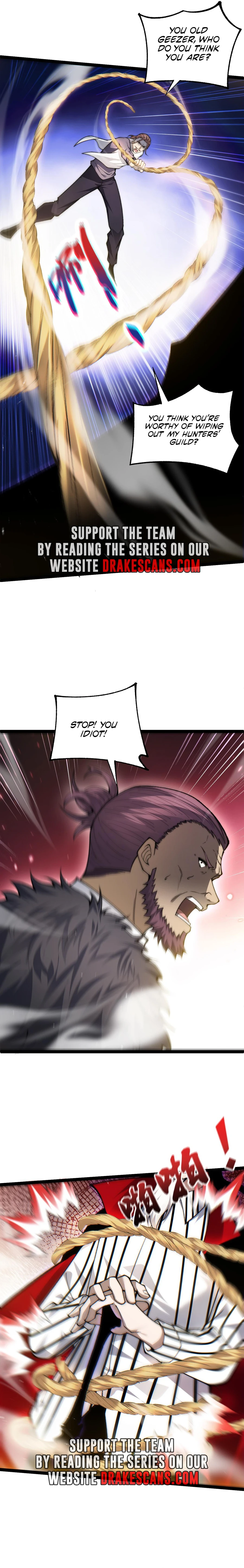 Chapter 59 - Image 11