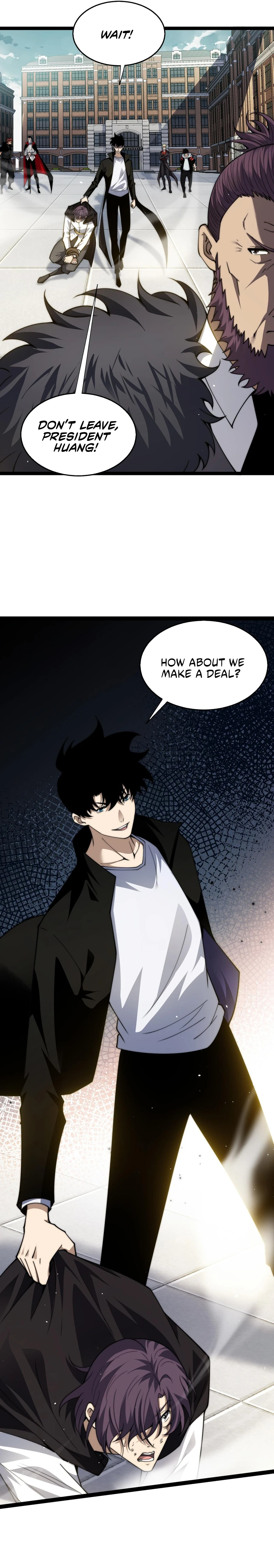 Chapter 59 - Image 19