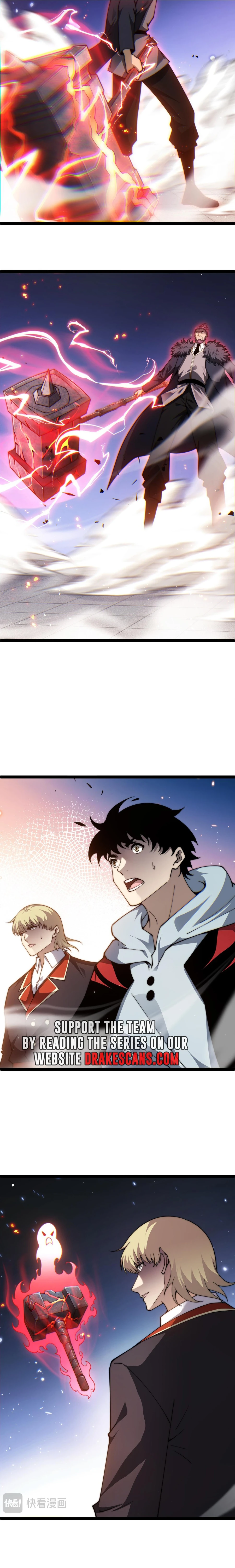 Chapter 59 - Image 5