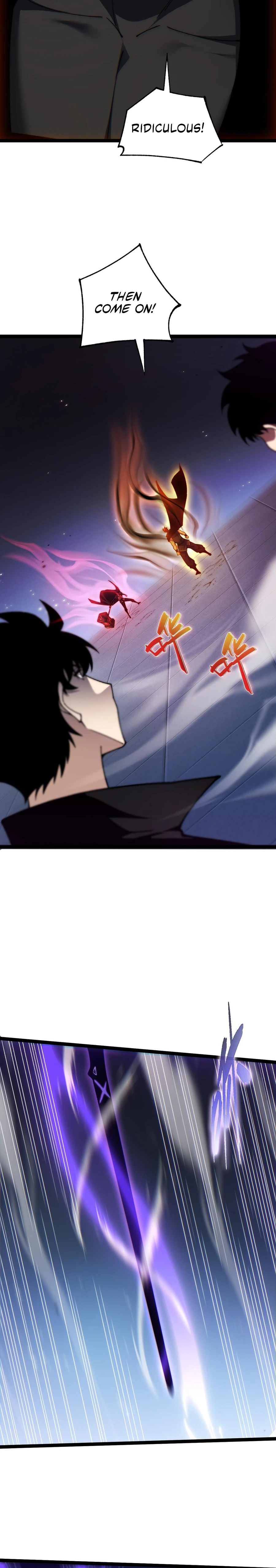 Chapter 59 - Image 7