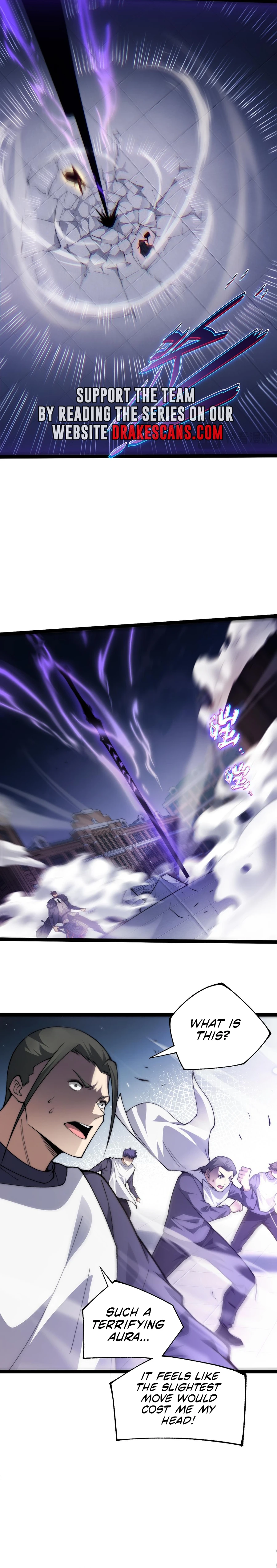 Chapter 59 - Image 8