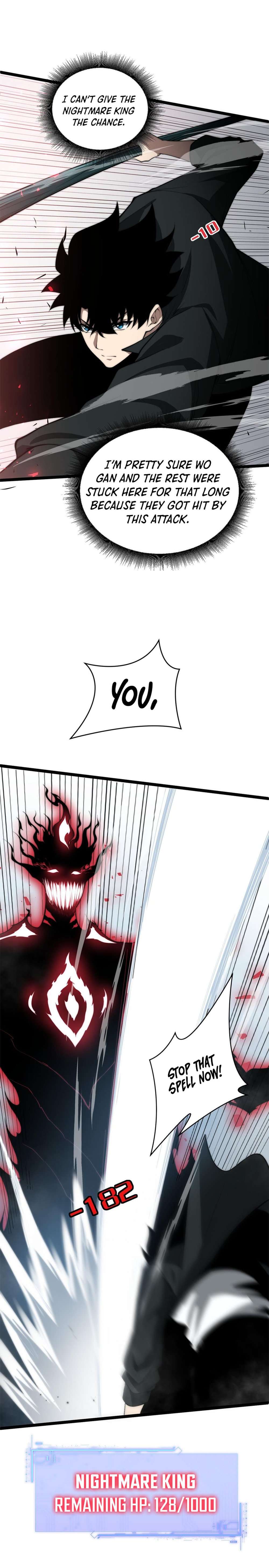 Chapter 6 - Image 10
