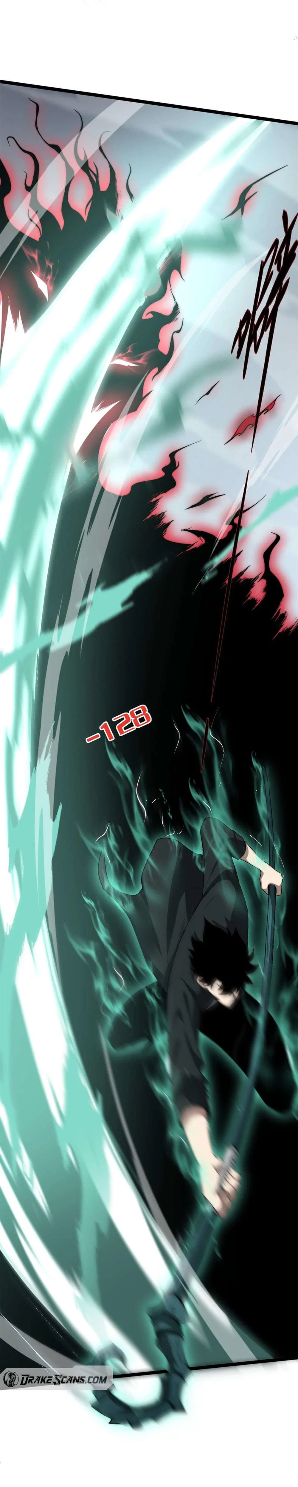 Chapter 6 - Image 12