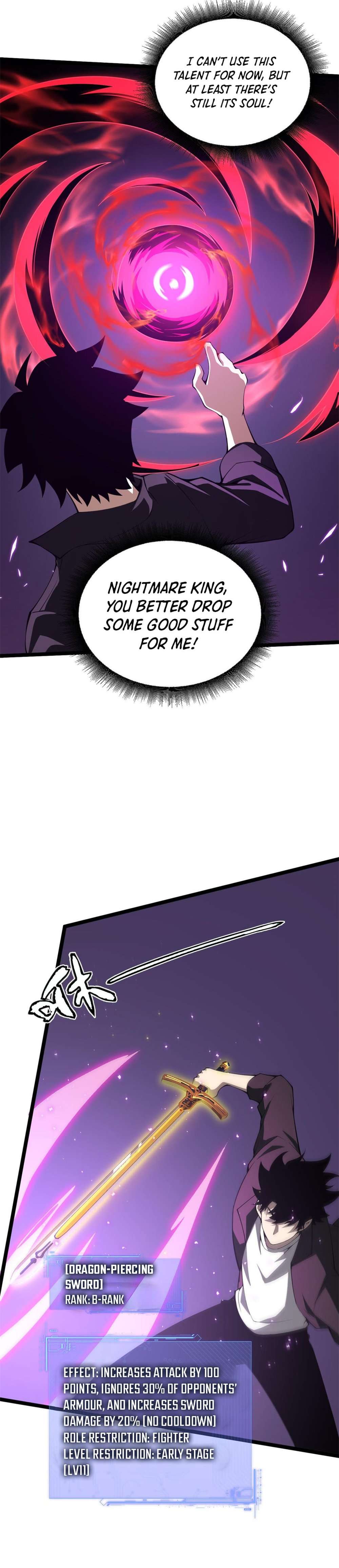 Chapter 6 - Image 15