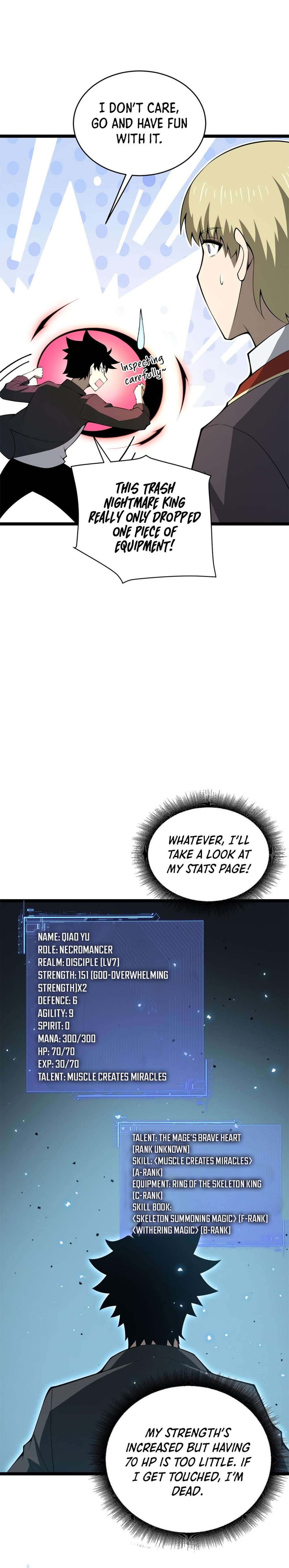 Chapter 6 - Image 17