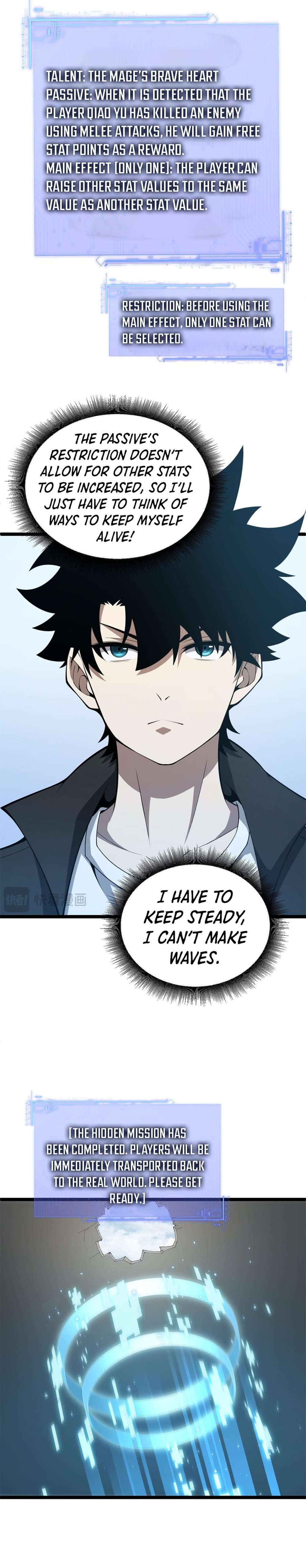 Chapter 6 - Image 18
