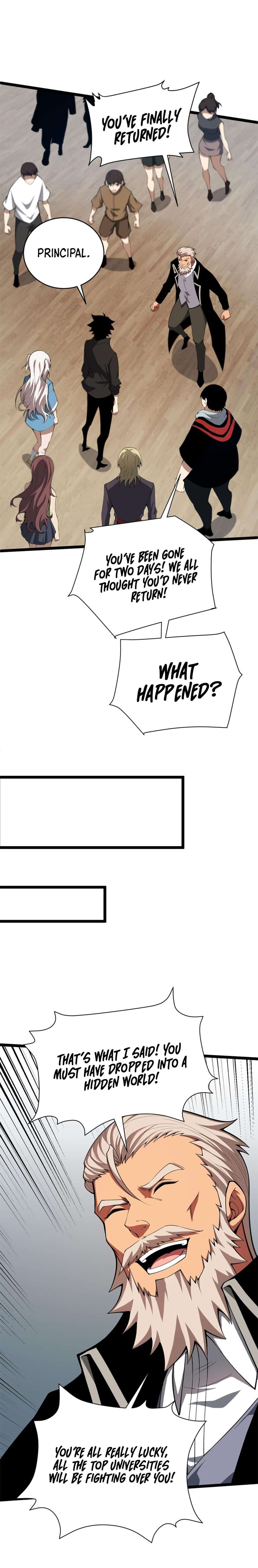 Chapter 6 - Image 20