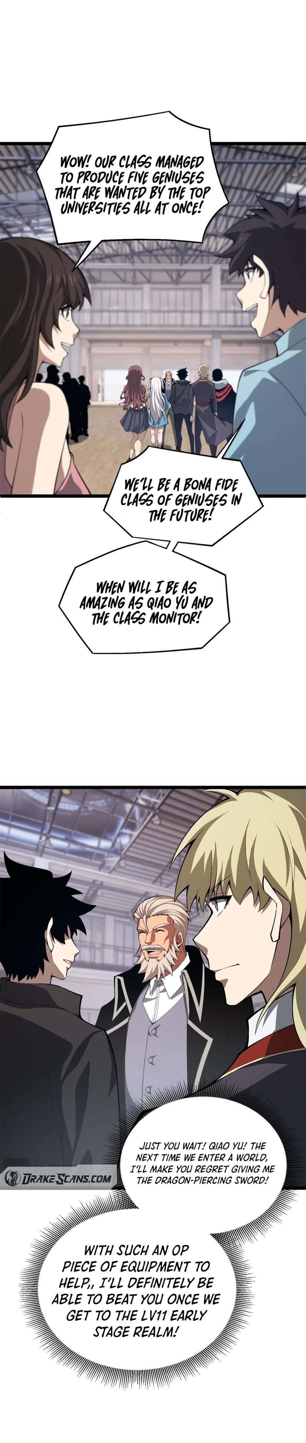 Chapter 6 - Image 21