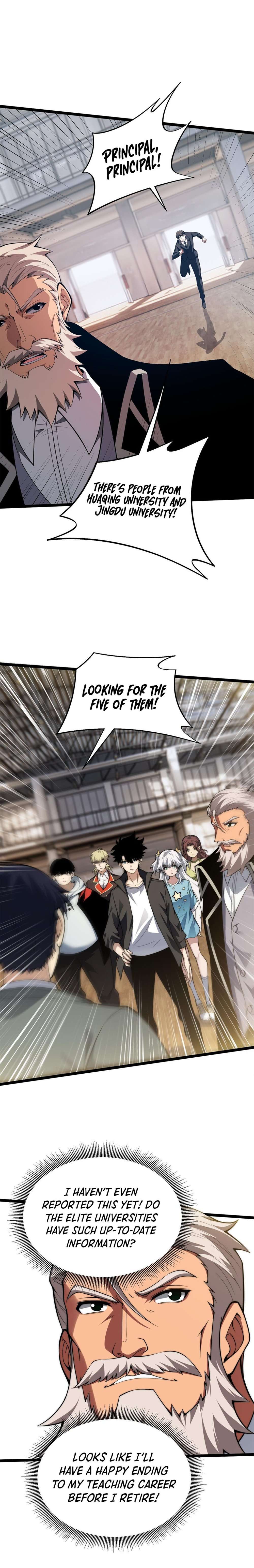 Chapter 6 - Image 22
