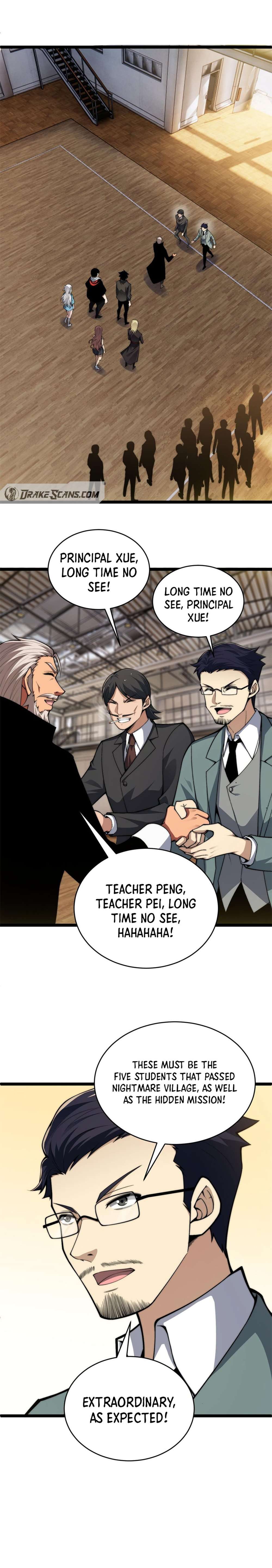 Chapter 6 - Image 23