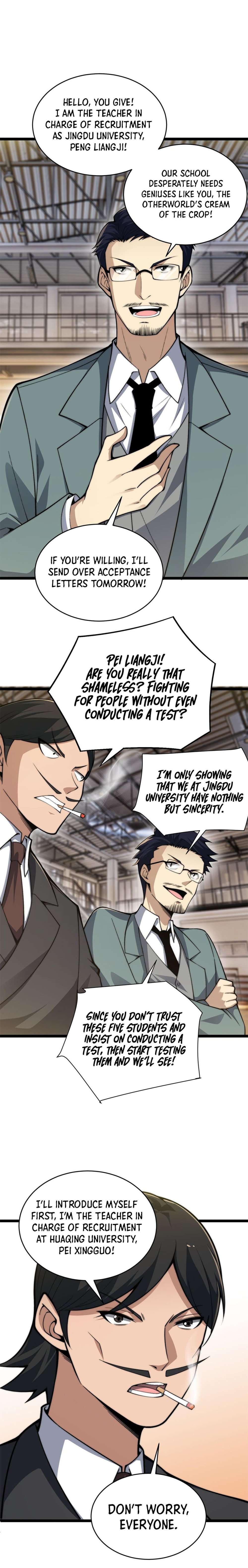 Chapter 6 - Image 24