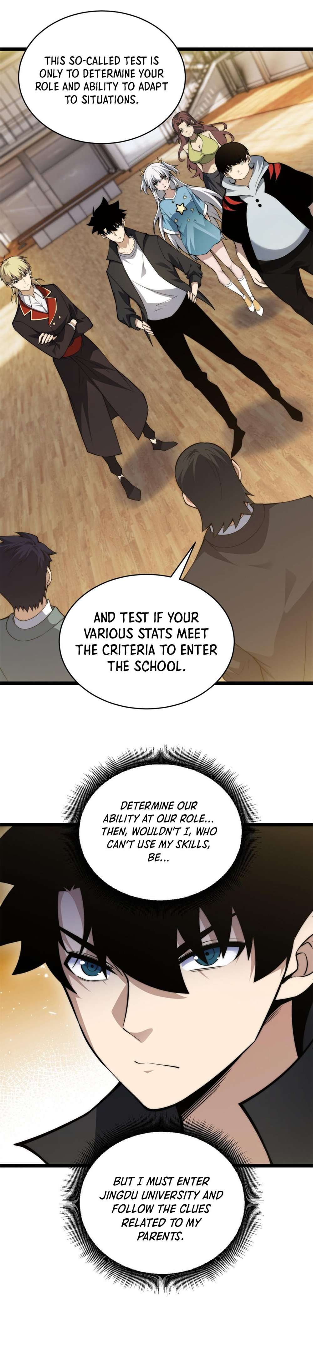 Chapter 6 - Image 25