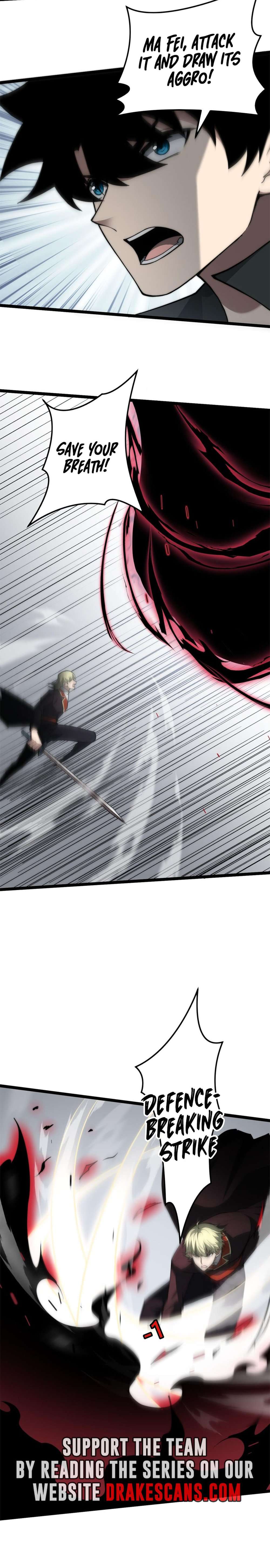 Chapter 6 - Image 3