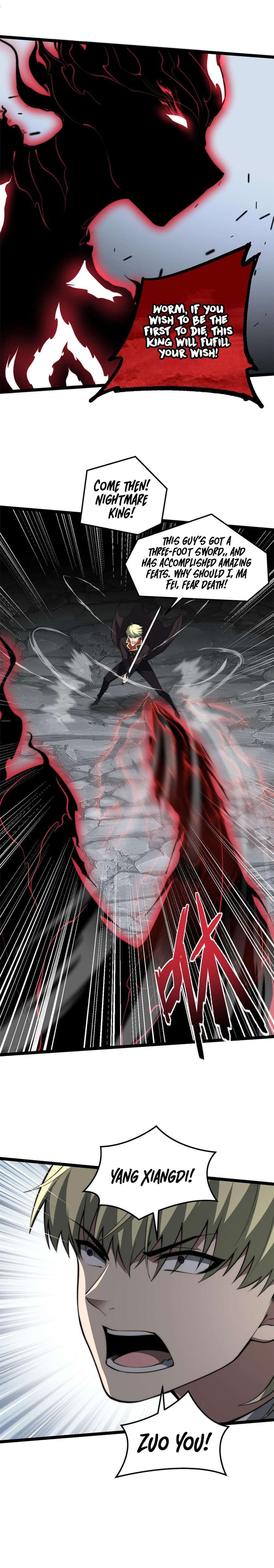 Chapter 6 - Image 5