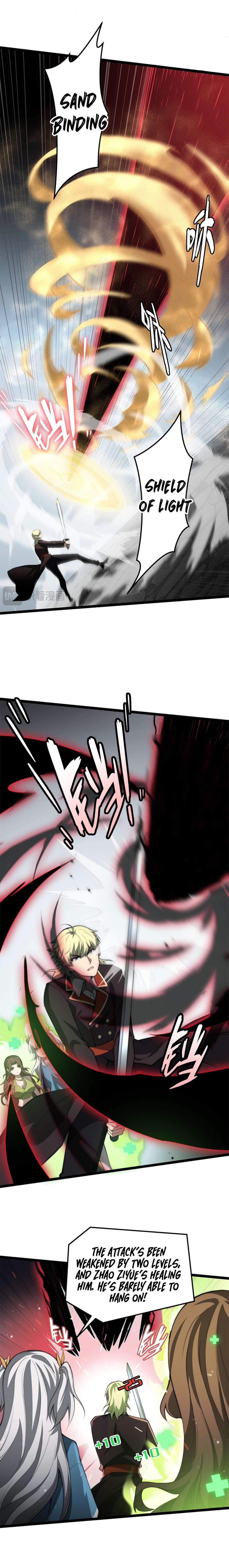 Chapter 6 - Image 6