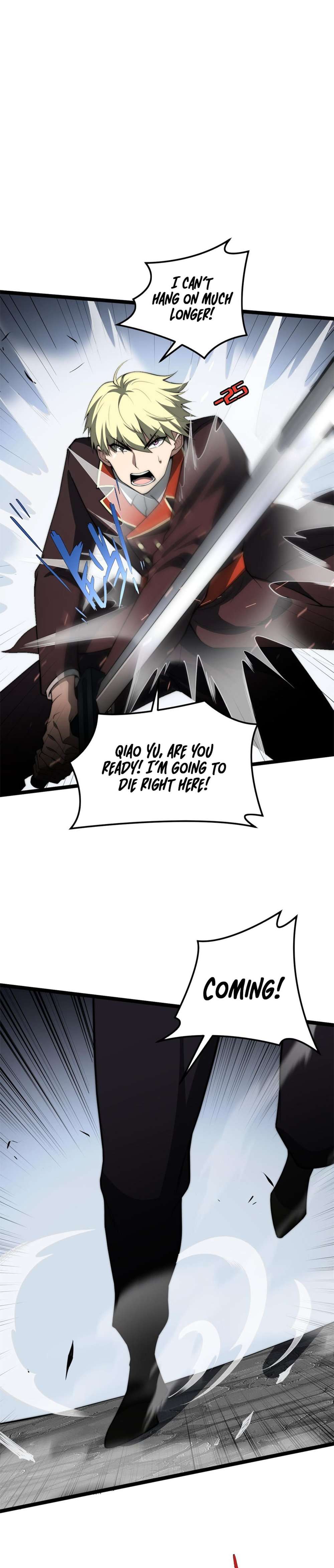 Chapter 6 - Image 7