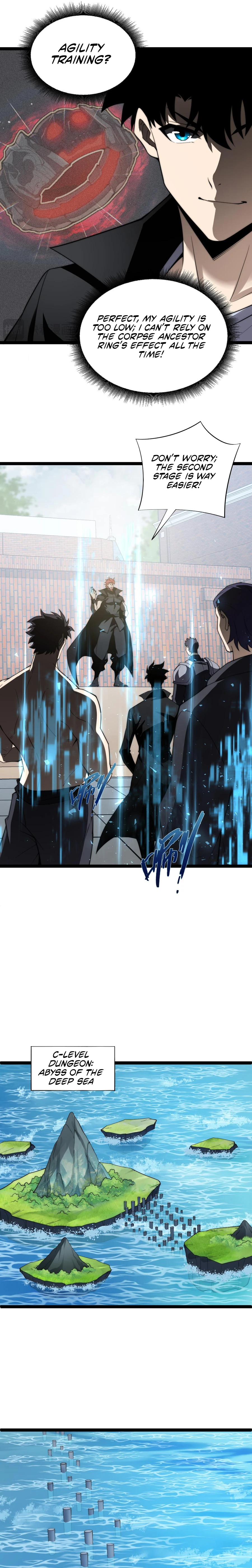 Chapter 60 - Image 14