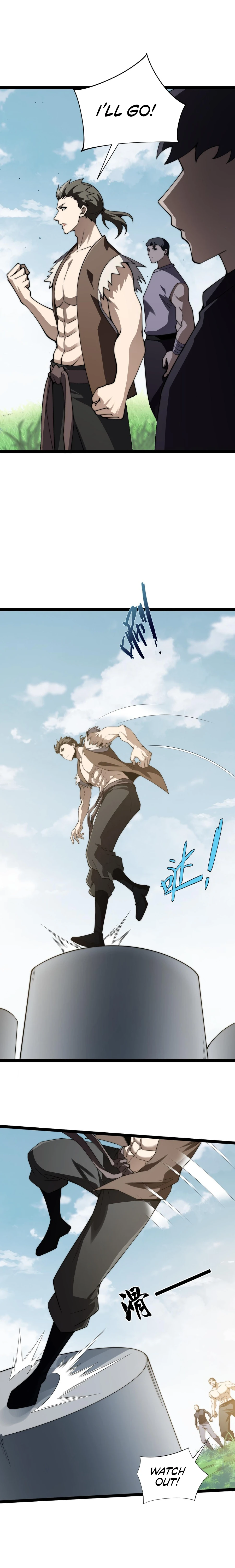 Chapter 60 - Image 17