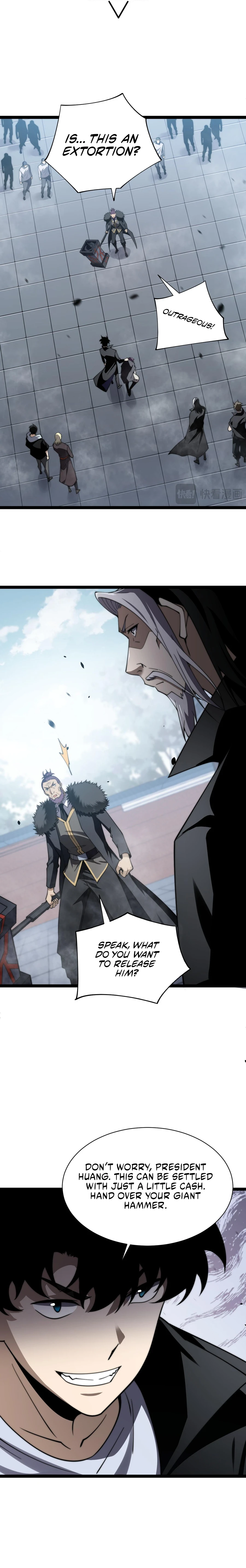 Chapter 60 - Image 3
