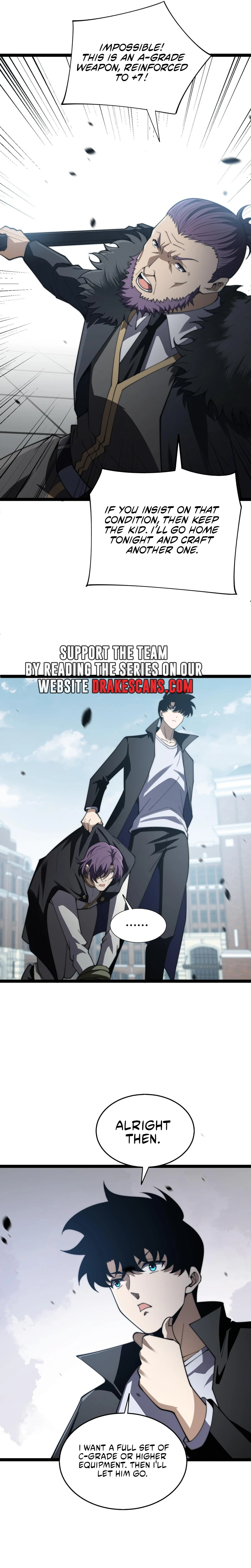 Chapter 60 - Image 4