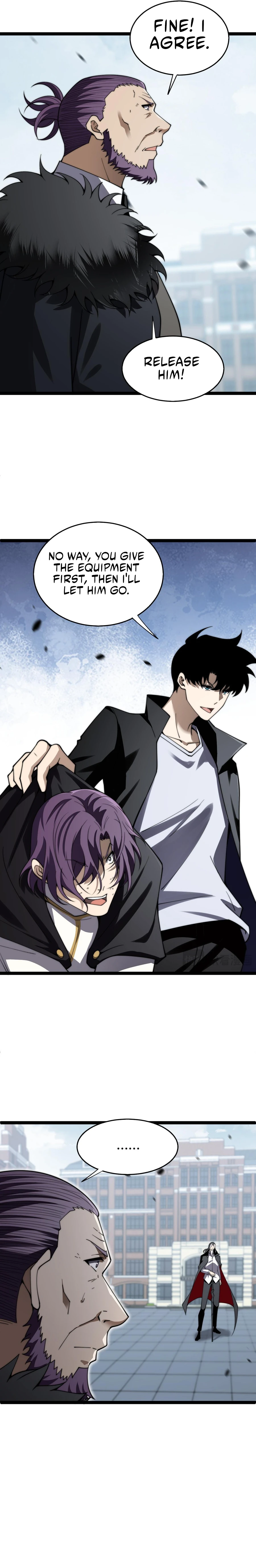 Chapter 60 - Image 5