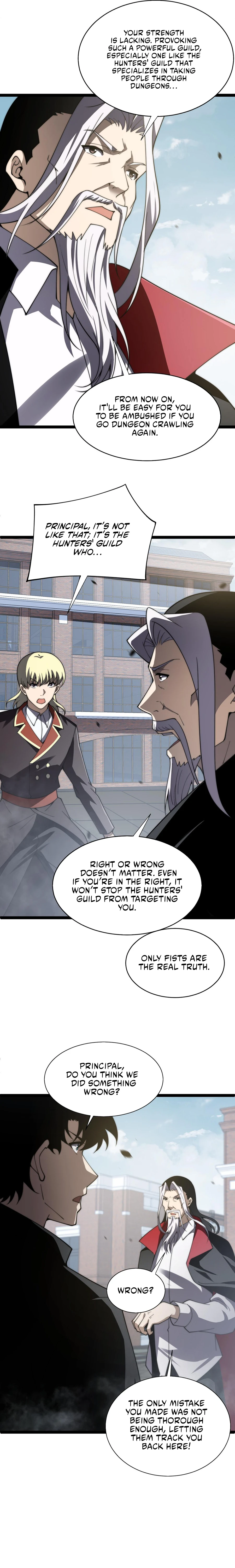 Chapter 60 - Image 7