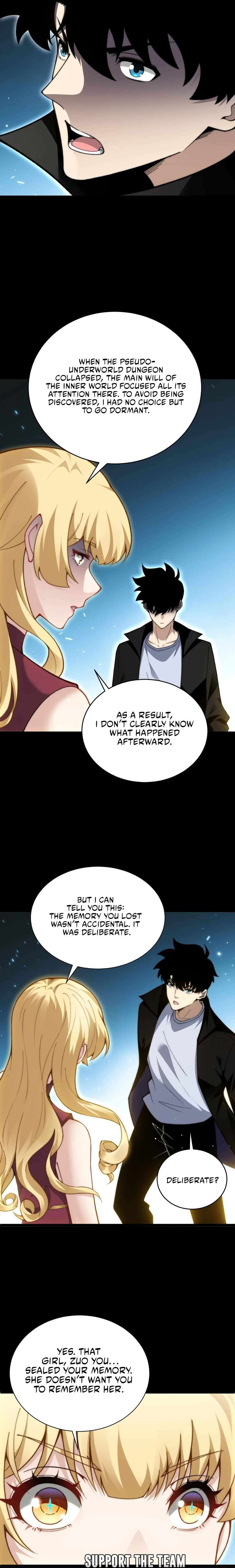 Chapter 61 - Image 10