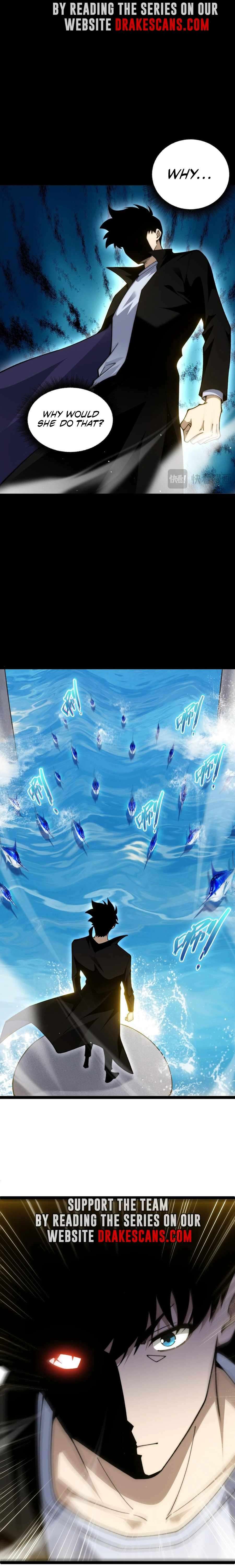 Chapter 61 - Image 11