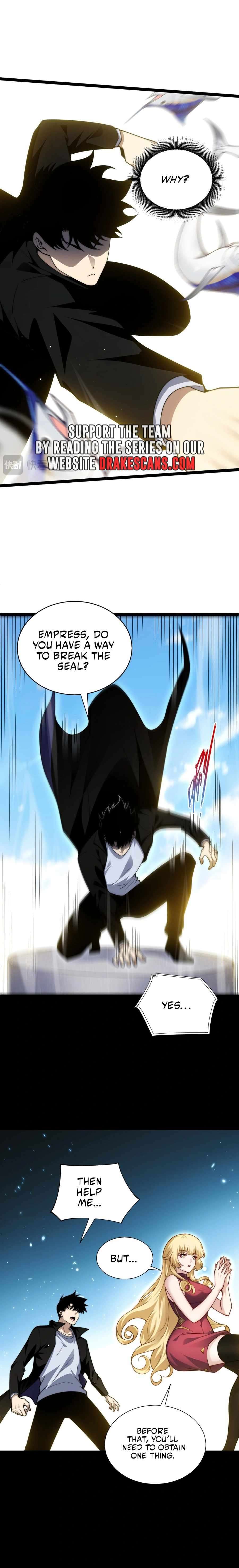 Chapter 61 - Image 13