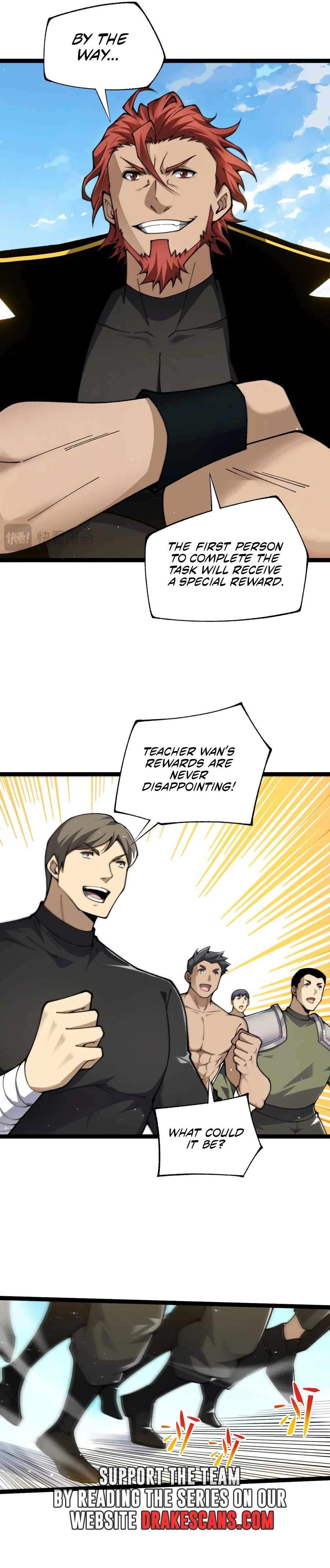 Chapter 61 - Image 3