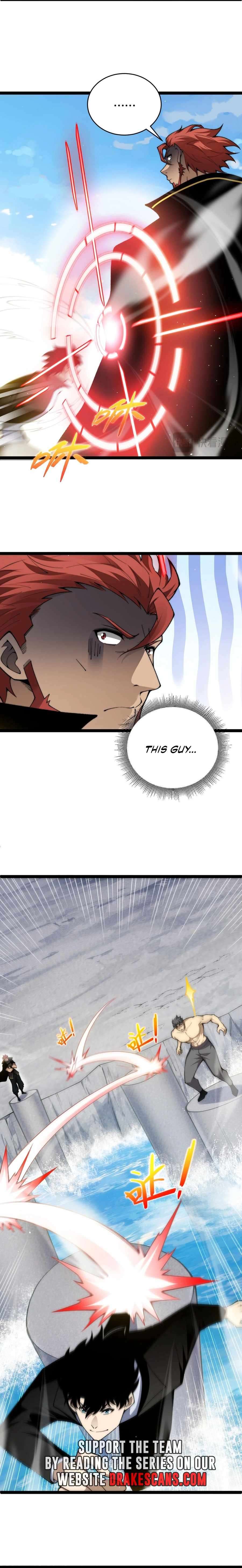 Chapter 61 - Image 5