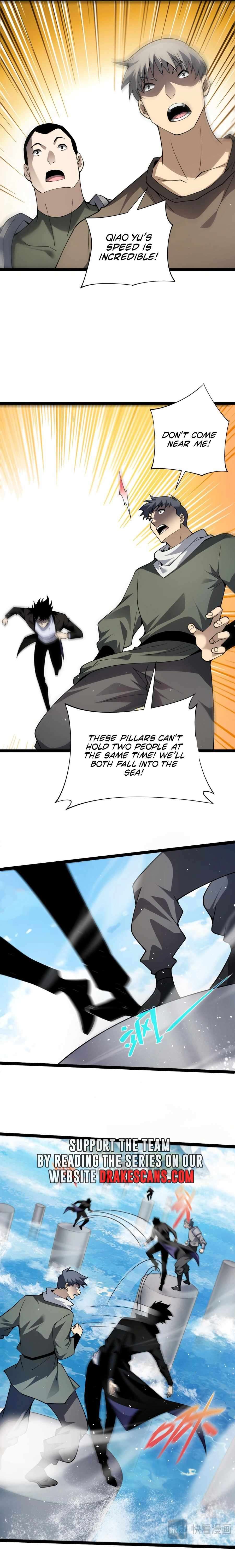 Chapter 61 - Image 6