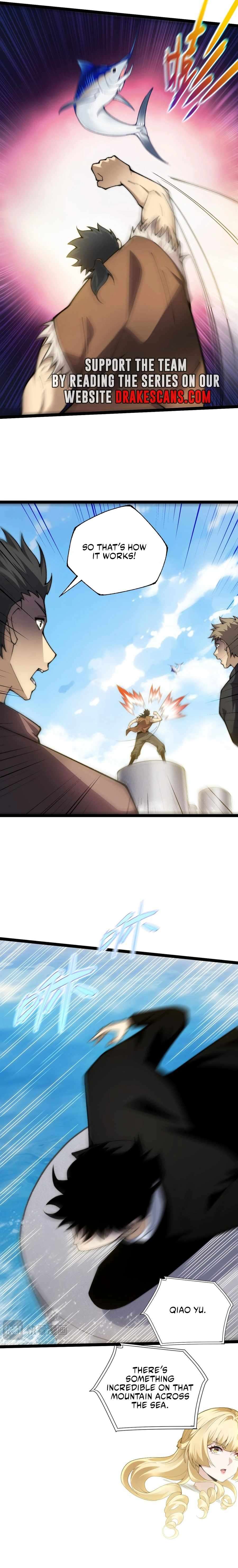 Chapter 61 - Image 8
