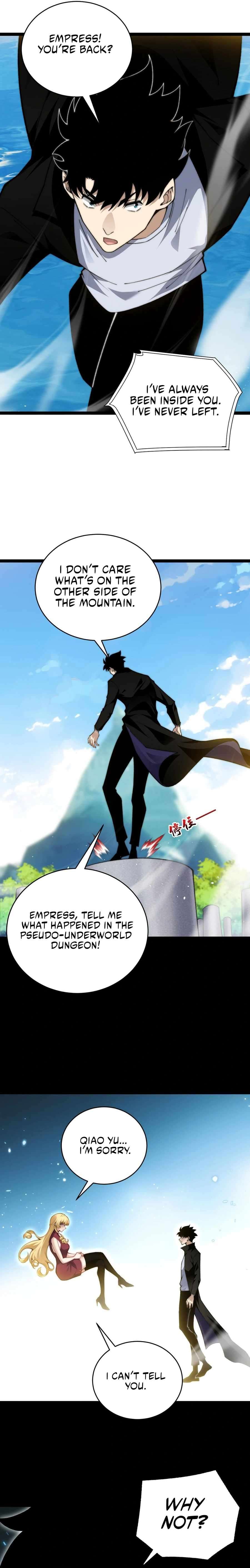Chapter 61 - Image 9