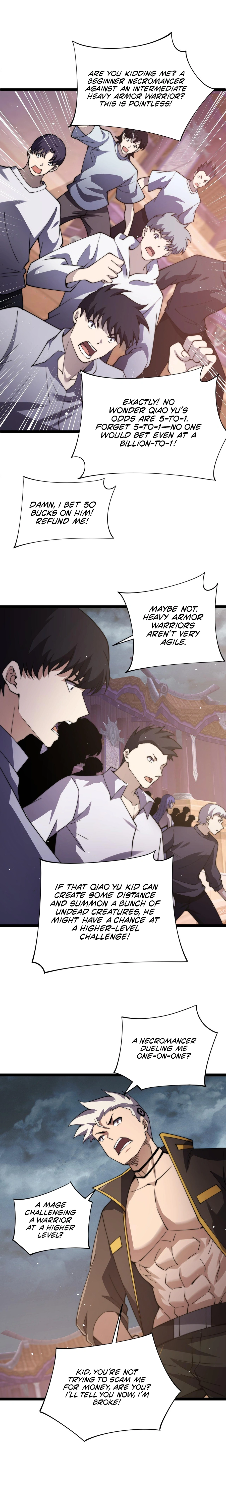 Chapter 62 - Image 12