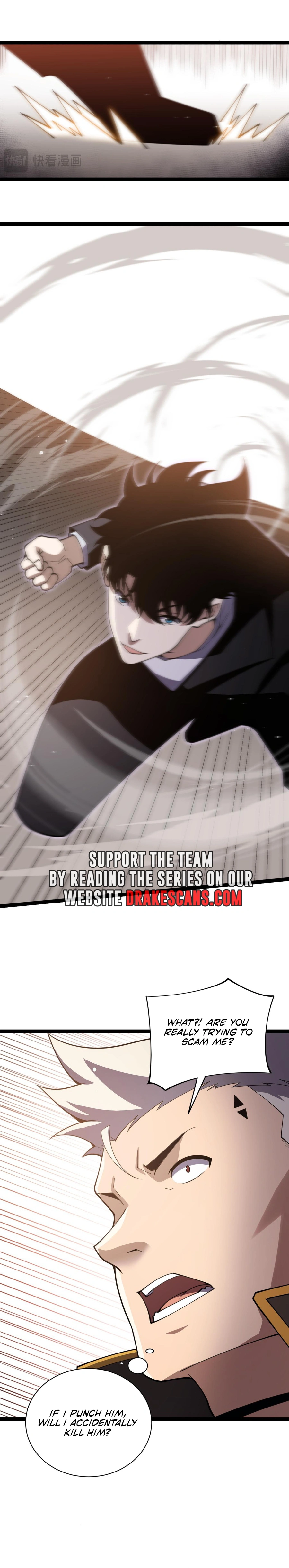 Chapter 62 - Image 13