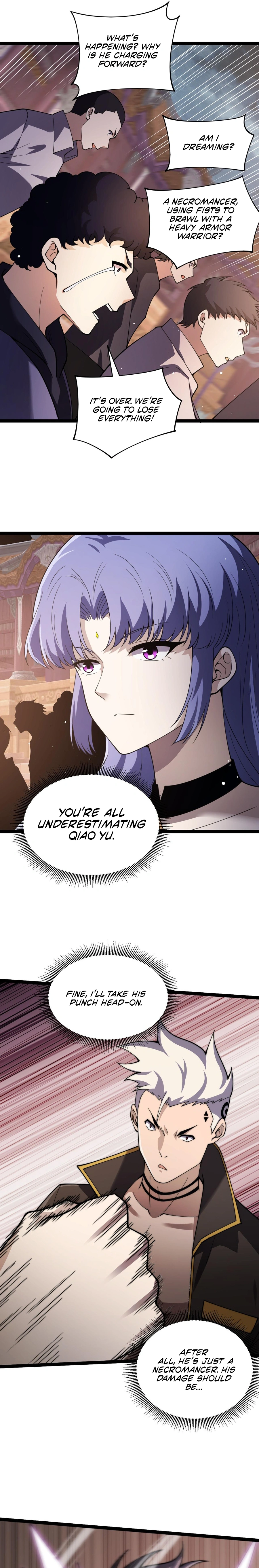 Chapter 62 - Image 14