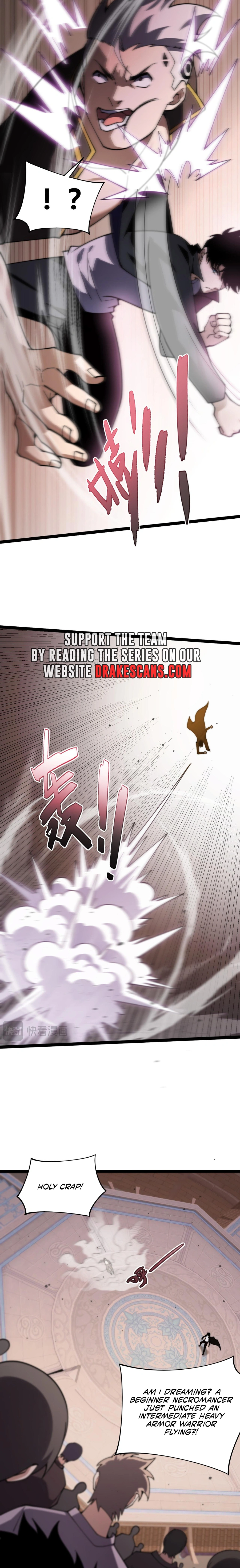 Chapter 62 - Image 15