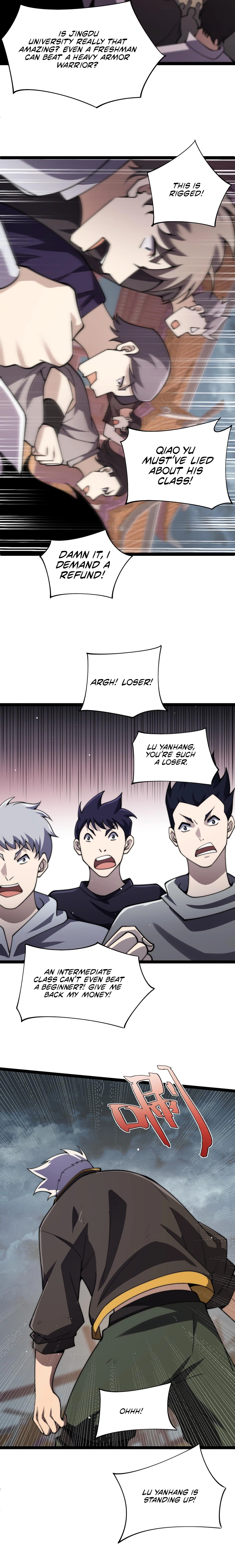 Chapter 62 - Image 16