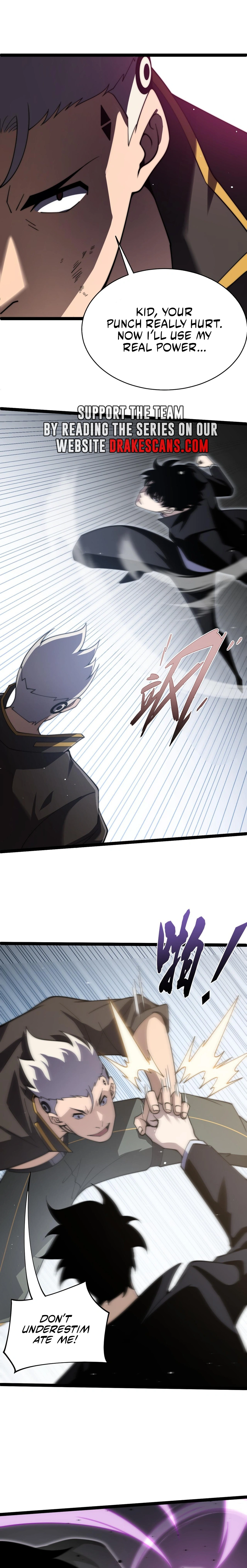 Chapter 62 - Image 17
