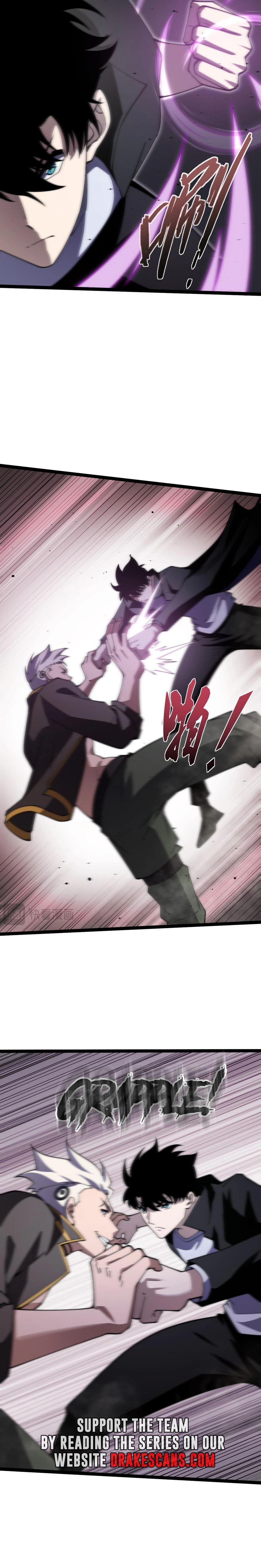 Chapter 62 - Image 18