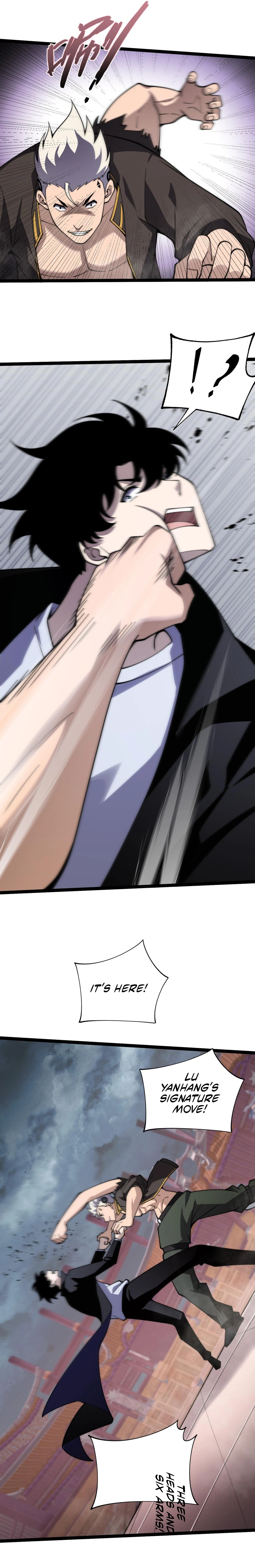 Chapter 62 - Image 19