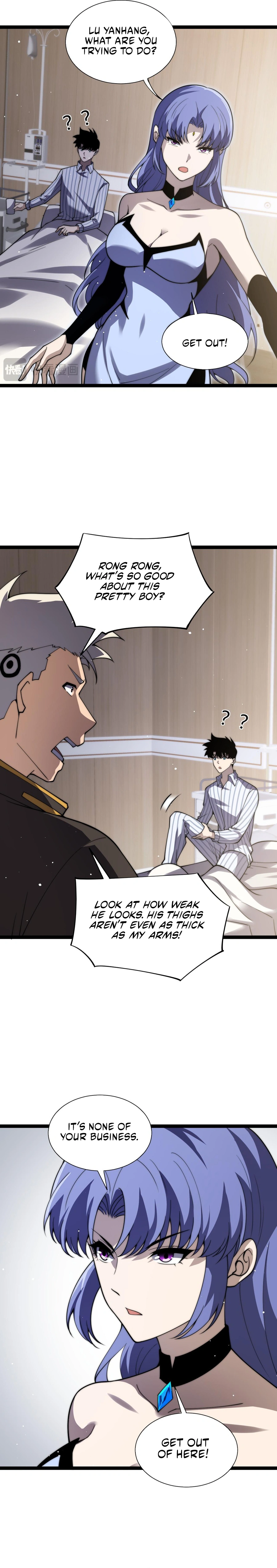 Chapter 62 - Image 3