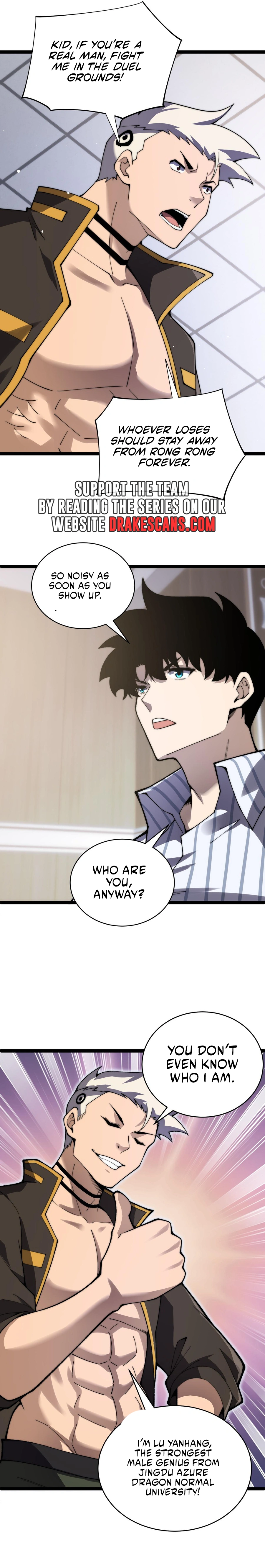 Chapter 62 - Image 4