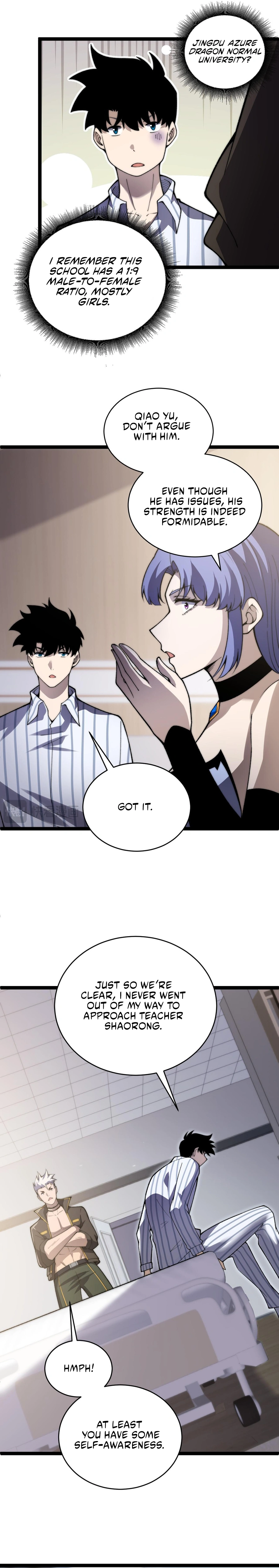 Chapter 62 - Image 5