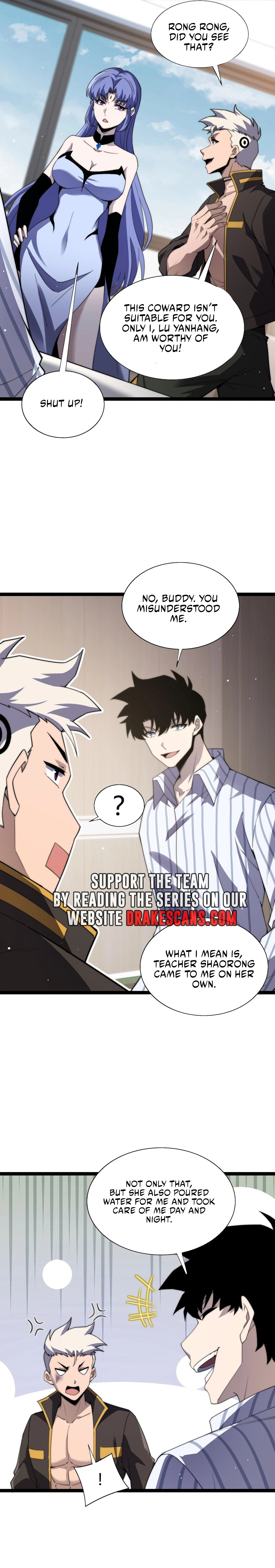 Chapter 62 - Image 6
