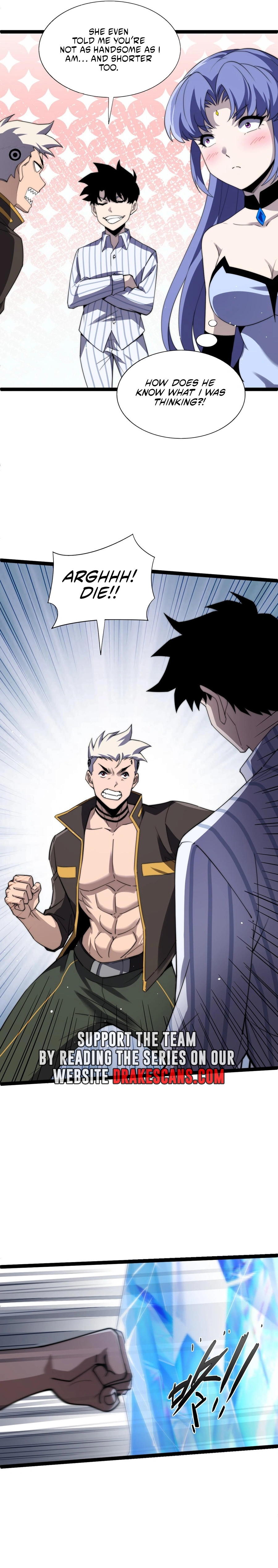 Chapter 62 - Image 7
